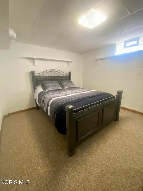 Tiny photo for 4705 Luann Avenue, Toledo, OH 43623 (MLS # 10009334)