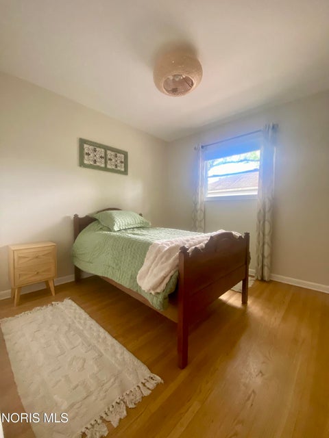 Tiny photo for 4705 Luann Avenue, Toledo, OH 43623 (MLS # 10009334)