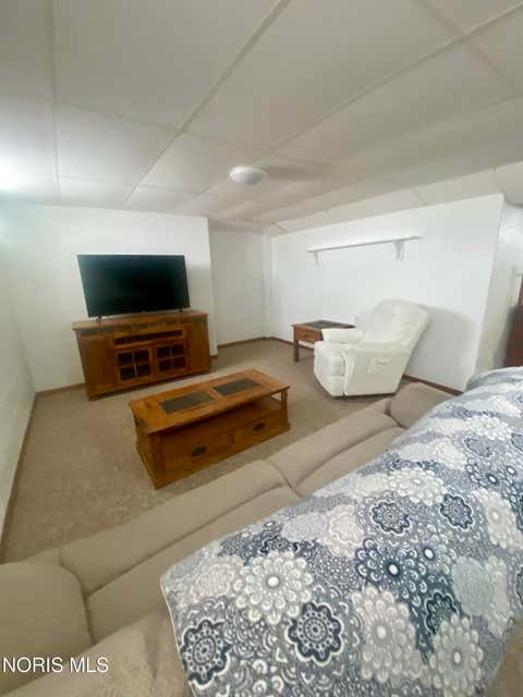 Tiny photo for 4705 Luann Avenue, Toledo, OH 43623 (MLS # 10009334)
