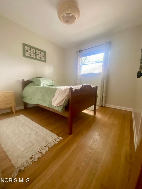 Tiny photo for 4705 Luann Avenue, Toledo, OH 43623 (MLS # 10009334)