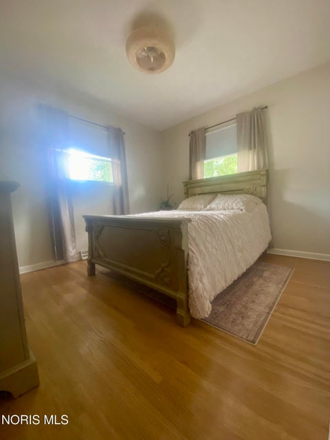 Tiny photo for 4705 Luann Avenue, Toledo, OH 43623 (MLS # 10009334)