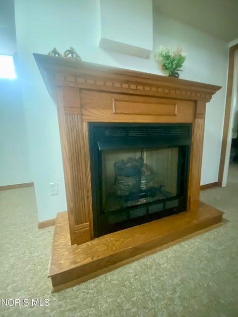 Tiny photo for 4705 Luann Avenue, Toledo, OH 43623 (MLS # 10009334)