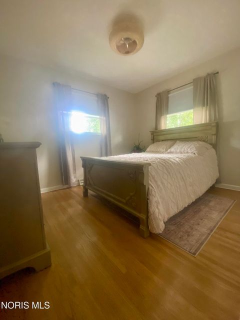 Tiny photo for 4705 Luann Avenue, Toledo, OH 43623 (MLS # 10009334)