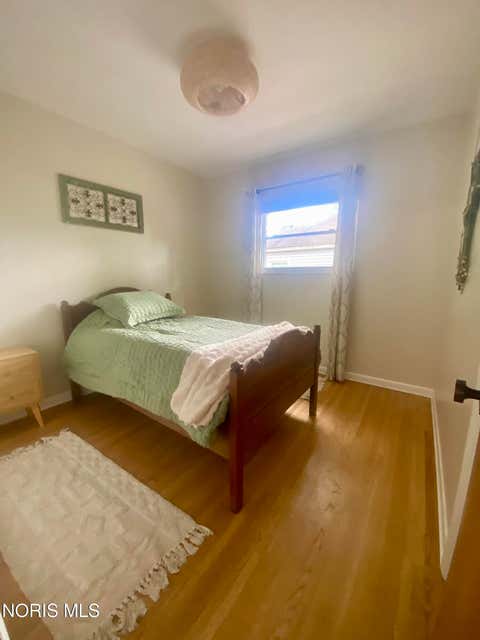 Tiny photo for 4705 Luann Avenue, Toledo, OH 43623 (MLS # 10009334)