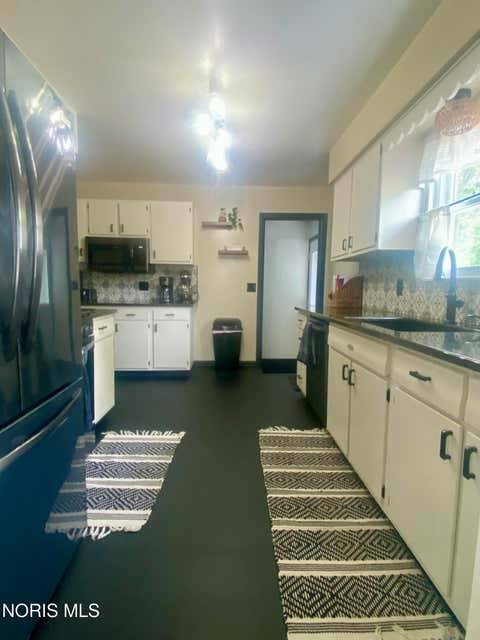 Tiny photo for 4705 Luann Avenue, Toledo, OH 43623 (MLS # 10009334)