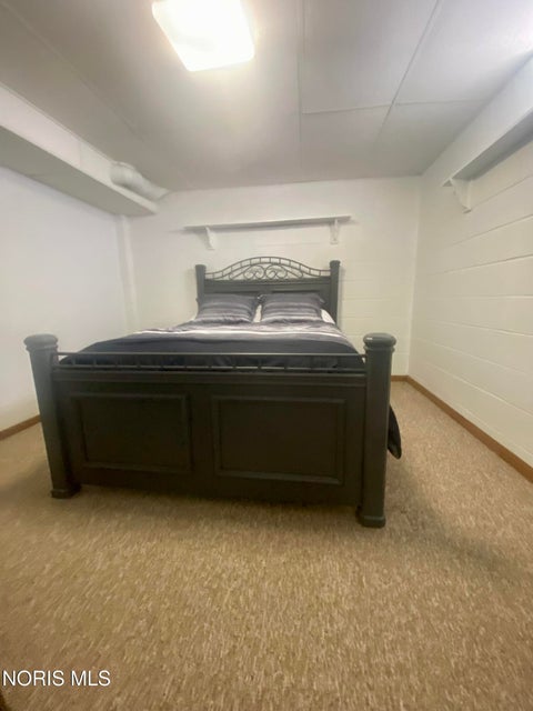 Tiny photo for 4705 Luann Avenue, Toledo, OH 43623 (MLS # 10009334)