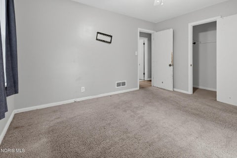 Tiny photo for 931 Eton Road, Toledo, OH 43615 (MLS # 10014631)