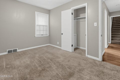 Tiny photo for 931 Eton Road, Toledo, OH 43615 (MLS # 10014631)
