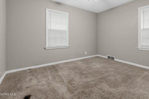 Tiny photo for 931 Eton Road, Toledo, OH 43615 (MLS # 10014631)