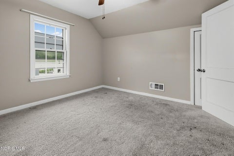 Tiny photo for 931 Eton Road, Toledo, OH 43615 (MLS # 10014631)