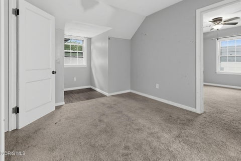 Tiny photo for 931 Eton Road, Toledo, OH 43615 (MLS # 10014631)
