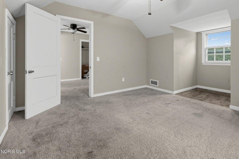 Tiny photo for 931 Eton Road, Toledo, OH 43615 (MLS # 10014631)