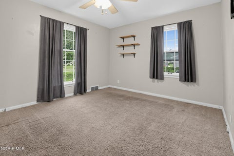 Tiny photo for 931 Eton Road, Toledo, OH 43615 (MLS # 10014631)