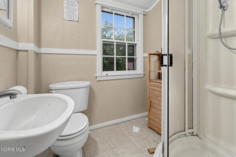 Tiny photo for 931 Eton Road, Toledo, OH 43615 (MLS # 10014631)