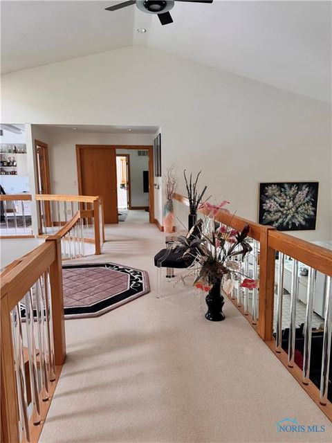 Tiny photo for 322 Dublin Lane, Bryan, OH 43506 (MLS # 10004426)