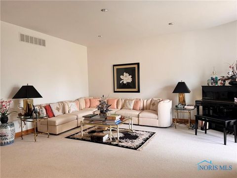 Tiny photo for 322 Dublin Lane, Bryan, OH 43506 (MLS # 10004426)