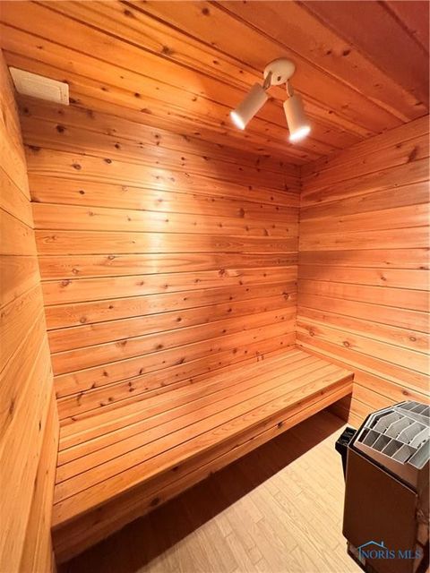 Tiny photo for 322 Dublin Lane, Bryan, OH 43506 (MLS # 10004426)