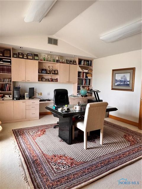 Tiny photo for 322 Dublin Lane, Bryan, OH 43506 (MLS # 10004426)