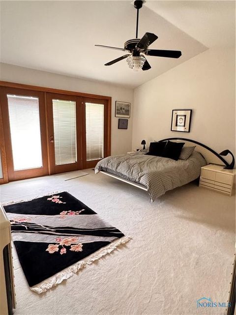 Tiny photo for 322 Dublin Lane, Bryan, OH 43506 (MLS # 10004426)