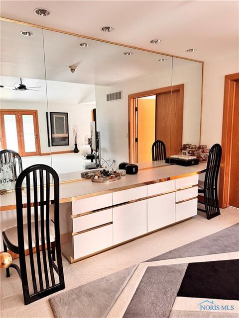 Tiny photo for 322 Dublin Lane, Bryan, OH 43506 (MLS # 10004426)