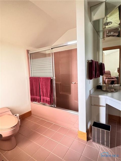 Tiny photo for 322 Dublin Lane, Bryan, OH 43506 (MLS # 10004426)