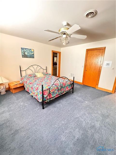 Tiny photo for 322 Dublin Lane, Bryan, OH 43506 (MLS # 10004426)