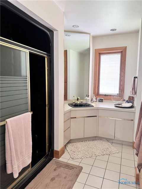 Tiny photo for 322 Dublin Lane, Bryan, OH 43506 (MLS # 10004426)