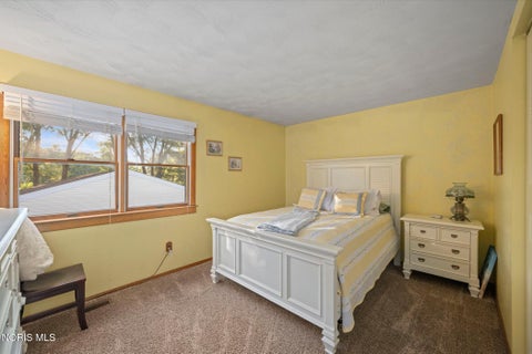 Tiny photo for 150 Birchdale Road, Perrysburg, OH 43551 (MLS # 10012457)