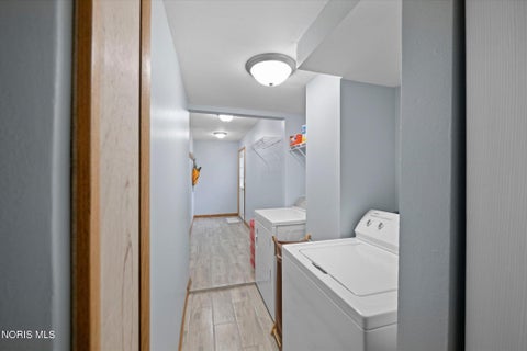 Tiny photo for 150 Birchdale Road, Perrysburg, OH 43551 (MLS # 10012457)