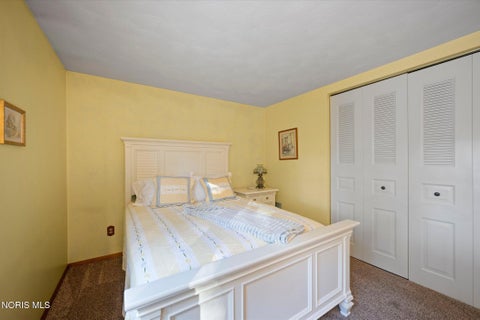Tiny photo for 150 Birchdale Road, Perrysburg, OH 43551 (MLS # 10012457)
