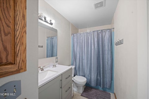 Tiny photo for 150 Birchdale Road, Perrysburg, OH 43551 (MLS # 10012457)