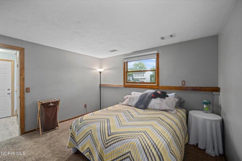 Tiny photo for 150 Birchdale Road, Perrysburg, OH 43551 (MLS # 10012457)