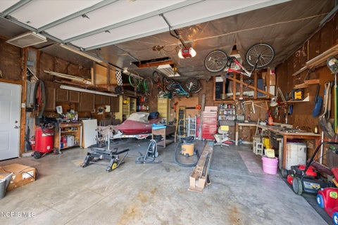 Tiny photo for 150 Birchdale Road, Perrysburg, OH 43551 (MLS # 10012457)