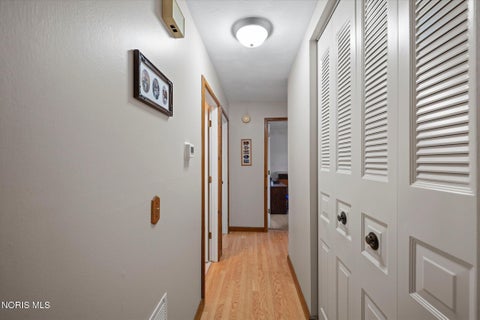 Tiny photo for 150 Birchdale Road, Perrysburg, OH 43551 (MLS # 10012457)