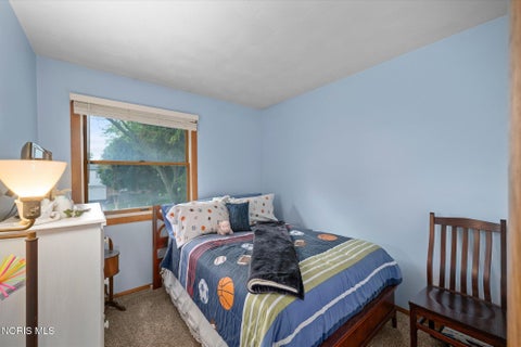 Tiny photo for 150 Birchdale Road, Perrysburg, OH 43551 (MLS # 10012457)