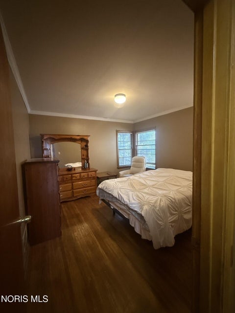 Tiny photo for 2114 Arlington Avenue, Toledo, OH 43609 (MLS # 10013810)