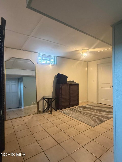Tiny photo for 2114 Arlington Avenue, Toledo, OH 43609 (MLS # 10013810)