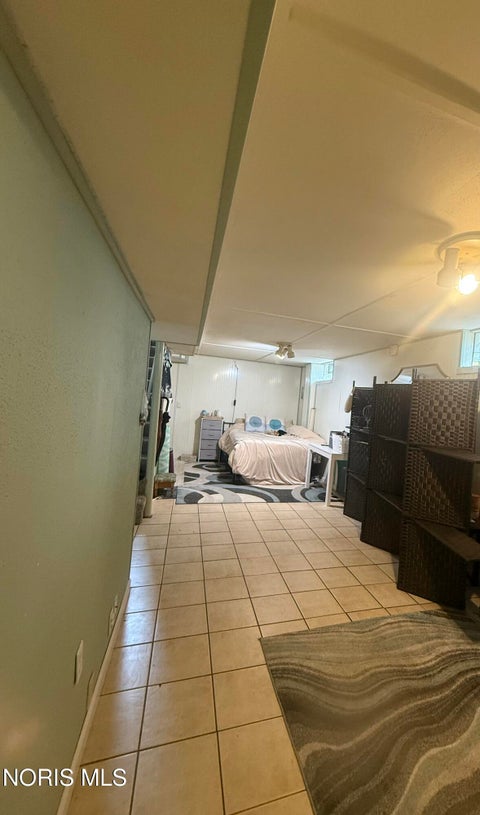 Tiny photo for 2114 Arlington Avenue, Toledo, OH 43609 (MLS # 10013810)
