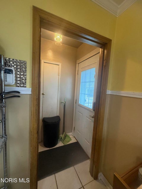 Tiny photo for 2114 Arlington Avenue, Toledo, OH 43609 (MLS # 10013810)