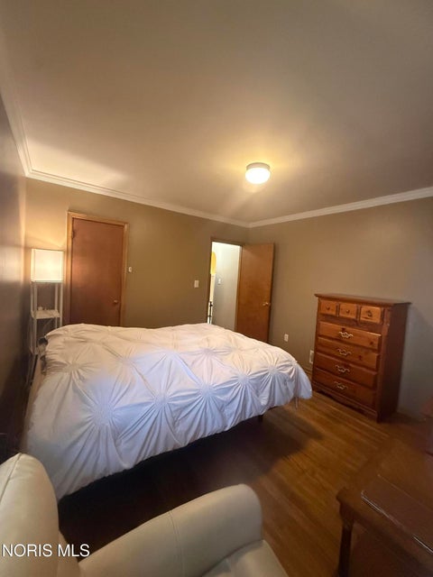 Tiny photo for 2114 Arlington Avenue, Toledo, OH 43609 (MLS # 10013810)