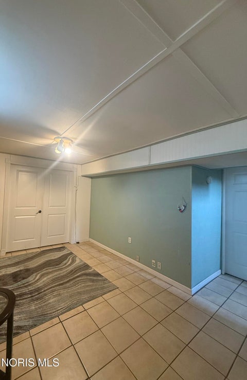 Tiny photo for 2114 Arlington Avenue, Toledo, OH 43609 (MLS # 10013810)