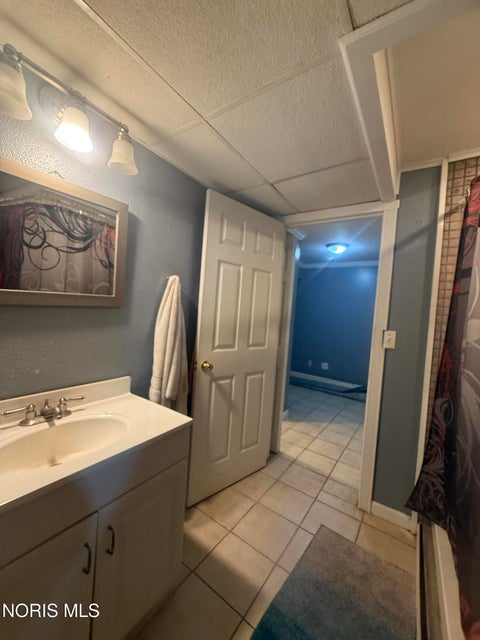 Tiny photo for 2114 Arlington Avenue, Toledo, OH 43609 (MLS # 10013810)
