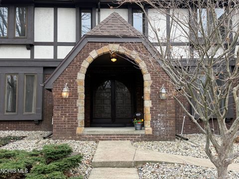 Tiny photo for 5047 Brenden Way, Sylvania, OH 43560 (MLS # 10005414)