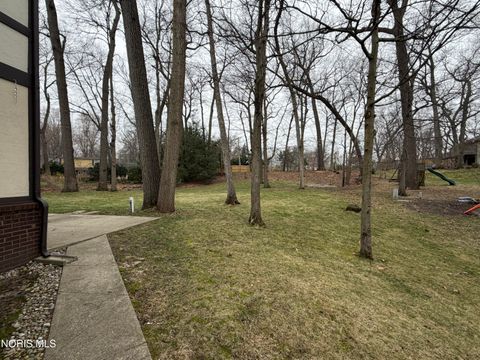 Tiny photo for 5047 Brenden Way, Sylvania, OH 43560 (MLS # 10005414)