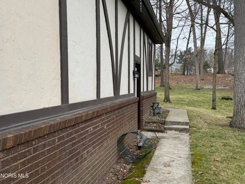 Tiny photo for 5047 Brenden Way, Sylvania, OH 43560 (MLS # 10005414)