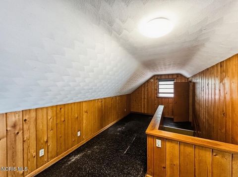Tiny photo for 5138 Marybrook Drive, Toledo, OH 43615 (MLS # 10009781)