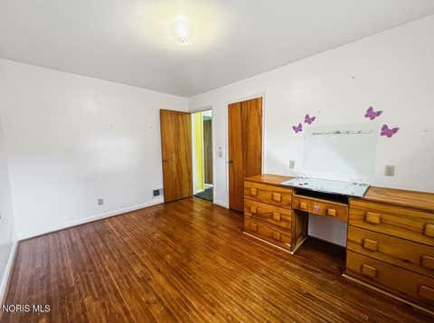 Tiny photo for 5138 Marybrook Drive, Toledo, OH 43615 (MLS # 10009781)