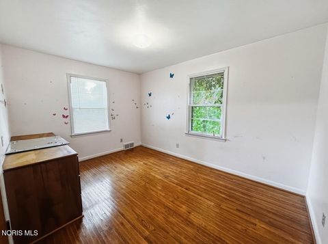 Tiny photo for 5138 Marybrook Drive, Toledo, OH 43615 (MLS # 10009781)