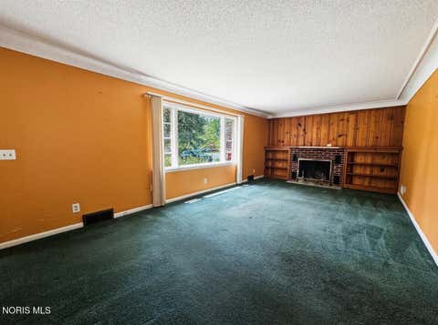 Tiny photo for 5138 Marybrook Drive, Toledo, OH 43615 (MLS # 10009781)