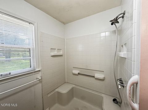 Tiny photo for 5138 Marybrook Drive, Toledo, OH 43615 (MLS # 10009781)